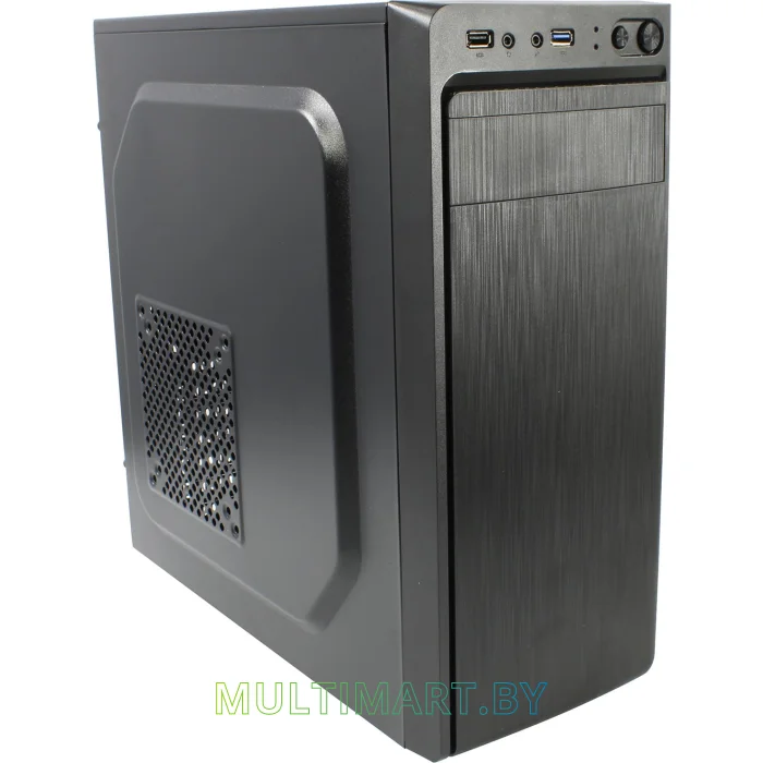 Корпус Accord ACC-CT308